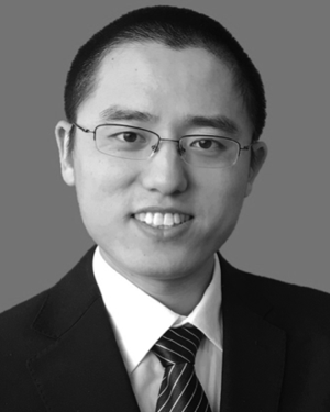 Fei Lu