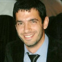 Ozan Erartsin