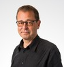 Erik Fridell