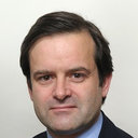 Filip Francqui