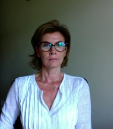 Daniela Piazzese