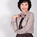 Jarurin Pitanupong