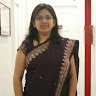 Maninder Kaur