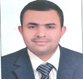Ahmed Rady