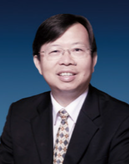 Shijin Shuai