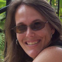 Ginna Brock
