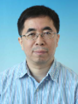 Lei Zhu
