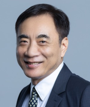 Leihan Tang