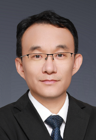 Xin Wang