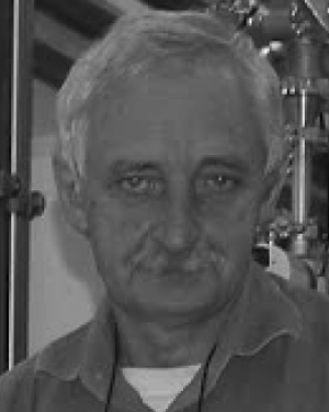 Oleg Shtempluck