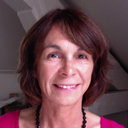 Marie-Pierre Deiber