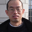 Jianjun Zhou