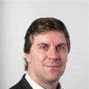 Anthony T Petrick