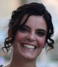 Sara Montagna