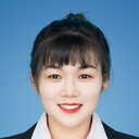 Pei Liu