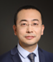 Chundong Zheng