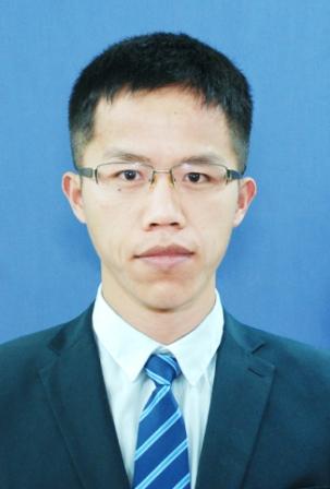 Feng Wu