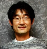 Kyong I. Chang