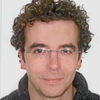 Javier Capilla