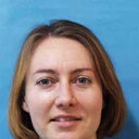 Nathalie Bouscharain