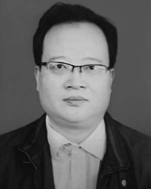 Hua Ouyang