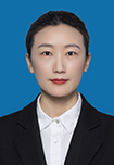 Cheng Lv