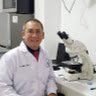 Sandro Casavilca-Zambrano