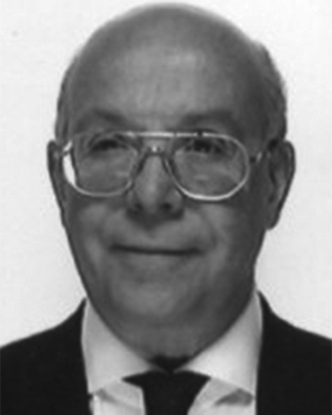 Enrico Tironi