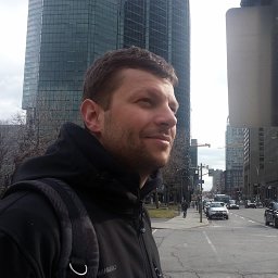 Matjaz Gregoric