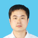 G. Cheng