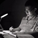 Jiaze Wu