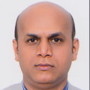 Puneet Goyal