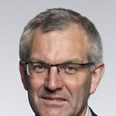 Jan Egebjerg