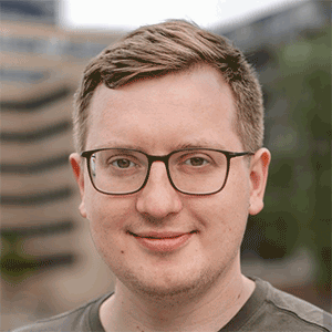 Marcel Krüger