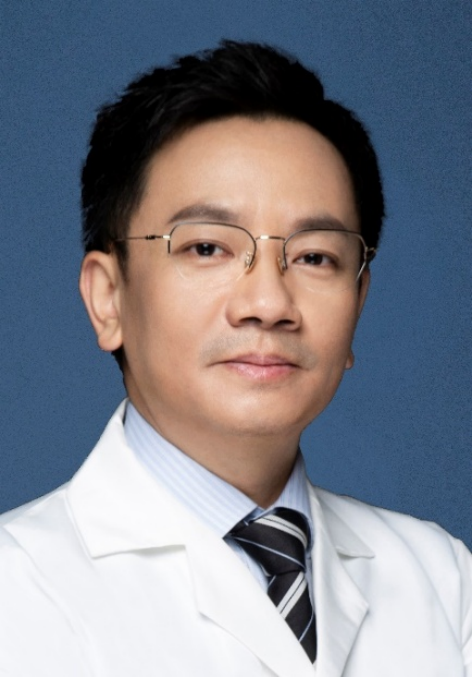 Cai-Hong Yun