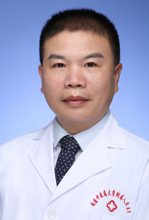 Yuliang Qiu