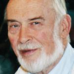 Bruce R. McGarvey
