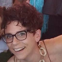 Cecilia Paolini