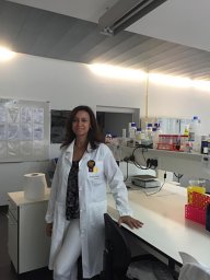 Fátima Baltazar
