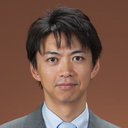 Jun Inoue