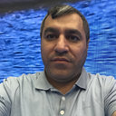 Hakan Harputluoglu