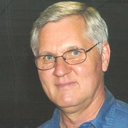 Herbert W. Meyer