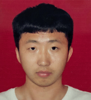 Yi Liu