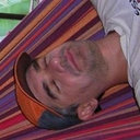 Enrique Velasco Serna