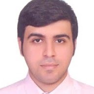 Salar Pashangzadeh