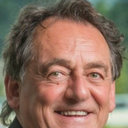Johann Brink