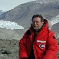 William Nickling