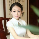 Lei Shen