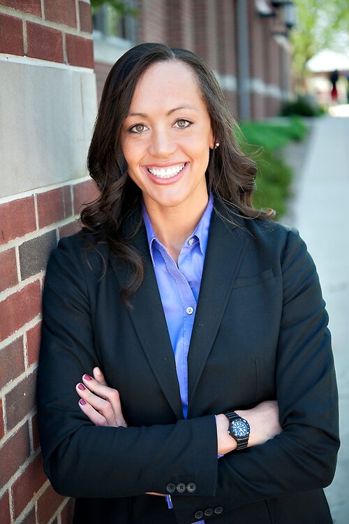 Karen M Tabb