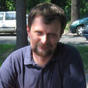 Krzysztof Okon